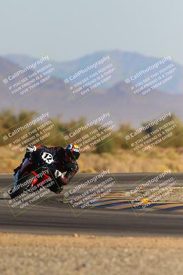 media/Dec-09-2023-SoCal Trackdays (Sat) [[76a8ac2686]]/Turn 15 Set 1 (230pm)/